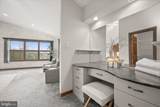 13304 Ridgewood Drive - Photo 32