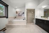 13304 Ridgewood Drive - Photo 34