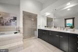 13304 Ridgewood Drive - Photo 35