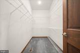 13304 Ridgewood Drive - Photo 37
