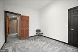 13304 Ridgewood Drive - Photo 38