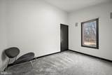 13304 Ridgewood Drive - Photo 39