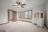 13304 Ridgewood Drive - Photo 40