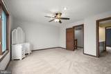 13304 Ridgewood Drive - Photo 41