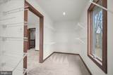 13304 Ridgewood Drive - Photo 42