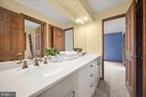 13304 Ridgewood Drive - Photo 43