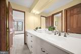 13304 Ridgewood Drive - Photo 44