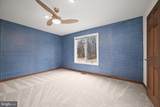 13304 Ridgewood Drive - Photo 45