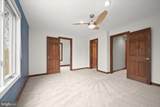 13304 Ridgewood Drive - Photo 46