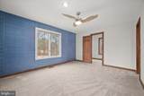 13304 Ridgewood Drive - Photo 47
