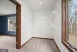 13304 Ridgewood Drive - Photo 48