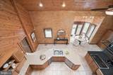 13304 Ridgewood Drive - Photo 50