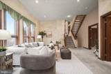 13304 Ridgewood Drive - Photo 52