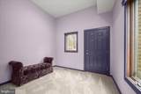 13304 Ridgewood Drive - Photo 56