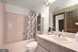 13304 Ridgewood Drive - Photo 57