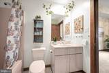 13304 Ridgewood Drive - Photo 58