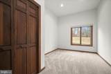13304 Ridgewood Drive - Photo 59
