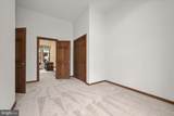 13304 Ridgewood Drive - Photo 60