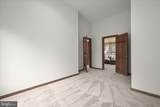 13304 Ridgewood Drive - Photo 61