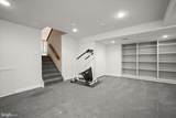 13304 Ridgewood Drive - Photo 62