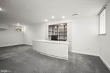 13304 Ridgewood Drive - Photo 64