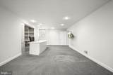 13304 Ridgewood Drive - Photo 65