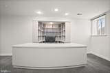 13304 Ridgewood Drive - Photo 66