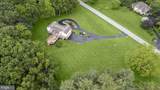 13304 Ridgewood Drive - Photo 67