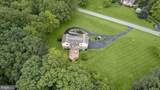 13304 Ridgewood Drive - Photo 68