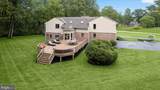 13304 Ridgewood Drive - Photo 69