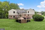 13304 Ridgewood Drive - Photo 70