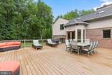 13304 Ridgewood Drive - Photo 71