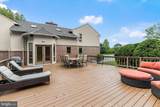 13304 Ridgewood Drive - Photo 72