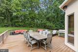 13304 Ridgewood Drive - Photo 73