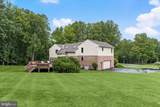 13304 Ridgewood Drive - Photo 74
