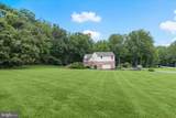 13304 Ridgewood Drive - Photo 75