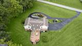13304 Ridgewood Drive - Photo 78