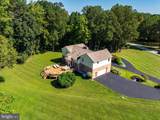 13304 Ridgewood Drive - Photo 79