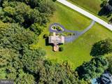 13304 Ridgewood Drive - Photo 80