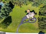 13304 Ridgewood Drive - Photo 81
