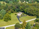 13304 Ridgewood Drive - Photo 82