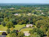 13304 Ridgewood Drive - Photo 83