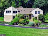 13304 Ridgewood Drive - Photo 84