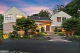 13304 Ridgewood Drive - Photo 86
