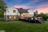 13304 Ridgewood Drive - Photo 87
