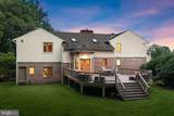 13304 Ridgewood Drive - Photo 88