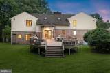 13304 Ridgewood Drive - Photo 89