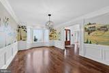 39 Wyndemere Lake Drive - Photo 10
