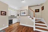 39 Wyndemere Lake Drive - Photo 12