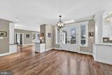 39 Wyndemere Lake Drive - Photo 13